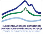 DGALN_Logo_Conv_Europeenne_Paysage
