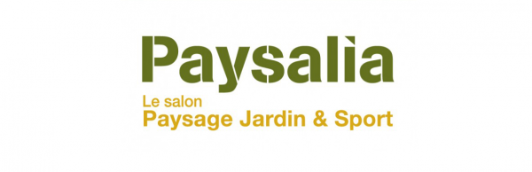 11091388_1084517674895160_7808612999171882524_n