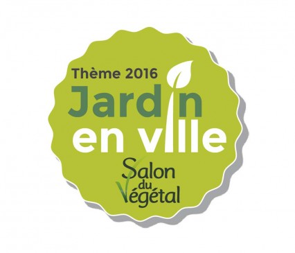 426x365xIMAGE_20160106_30906653-644×365.jpg.pagespeed.ic.rPf6Ss8AMC