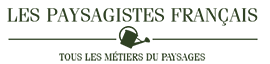paysagiste-francais-logo