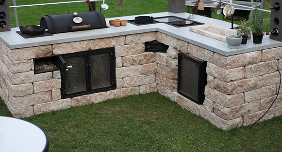 barbecue-exterieure-beton